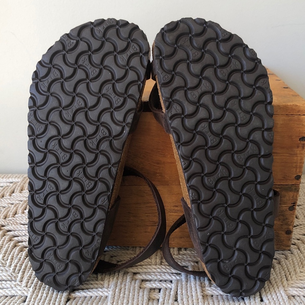 Birkenstock Yara Sandals - Picture 3 of 6